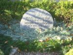 Ulla Tholstrup.JPG